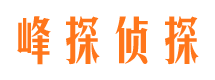 西塞山侦探